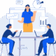 Mock Paid Course - C Programming Essentials