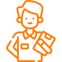 instructor