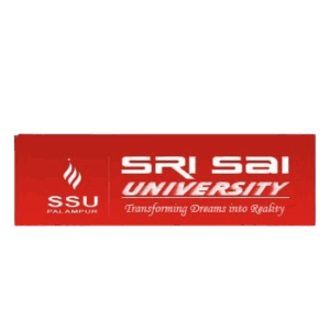 sri-sai-university-logo-india-removebg-preview