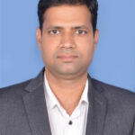 MUKESH SUKLA
