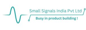 small_signal-300x106