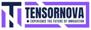 tensornova-300x99